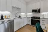3698 Vision - Photo 6
