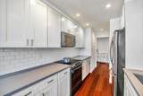 1111 Compass Lane - Photo 13