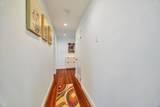 1111 Compass Lane - Photo 19