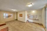 1111 Compass Lane - Photo 29