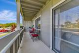 1111 Compass Lane - Photo 31