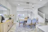 308 Whidbey Lane - Photo 10