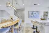308 Whidbey Lane - Photo 13