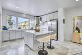308 Whidbey Lane - Photo 14