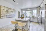 308 Whidbey Lane - Photo 15
