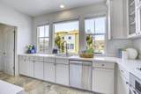 308 Whidbey Lane - Photo 19