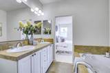308 Whidbey Lane - Photo 28