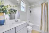 308 Whidbey Lane - Photo 34