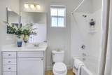 308 Whidbey Lane - Photo 35