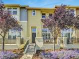 308 Whidbey Lane - Photo 38