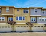 308 Whidbey Lane - Photo 39