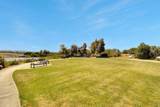 308 Whidbey Lane - Photo 44