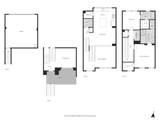 308 Whidbey Lane - Photo 51