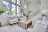 308 Whidbey Lane - Photo 6