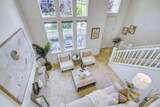 308 Whidbey Lane - Photo 8