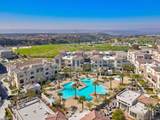5360 Calle Rockfish - Photo 1
