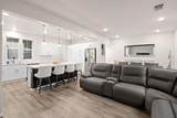 5360 Calle Rockfish - Photo 12
