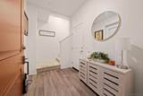 5360 Calle Rockfish - Photo 3