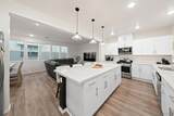 5360 Calle Rockfish - Photo 4