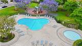 64 Sandpiper - Photo 28