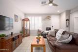 151 Farmhouse Drive - Photo 10