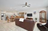 151 Farmhouse Drive - Photo 11