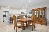 151 Farmhouse Drive - Photo 12