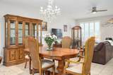 151 Farmhouse Drive - Photo 13