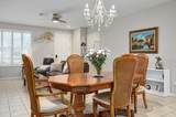 151 Farmhouse Drive - Photo 14