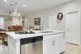 151 Farmhouse Drive - Photo 15