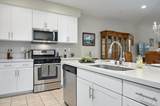 151 Farmhouse Drive - Photo 16