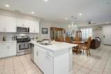 151 Farmhouse Drive - Photo 17