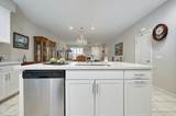151 Farmhouse Drive - Photo 18