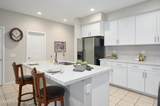 151 Farmhouse Drive - Photo 19