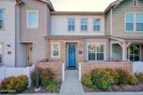 151 Farmhouse Drive - Photo 2