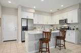 151 Farmhouse Drive - Photo 22