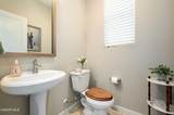 151 Farmhouse Drive - Photo 23
