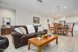151 Farmhouse Drive - Photo 24