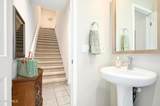 151 Farmhouse Drive - Photo 25