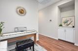 151 Farmhouse Drive - Photo 26