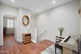 151 Farmhouse Drive - Photo 27
