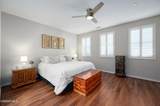 151 Farmhouse Drive - Photo 28