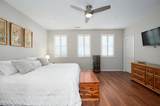 151 Farmhouse Drive - Photo 29
