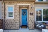 151 Farmhouse Drive - Photo 3