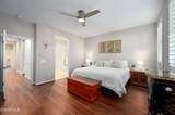 151 Farmhouse Drive - Photo 30