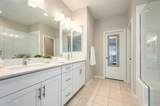 151 Farmhouse Drive - Photo 32