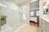 151 Farmhouse Drive - Photo 34