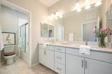 151 Farmhouse Drive - Photo 37