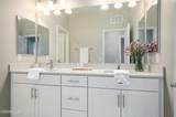 151 Farmhouse Drive - Photo 38