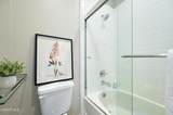 151 Farmhouse Drive - Photo 39